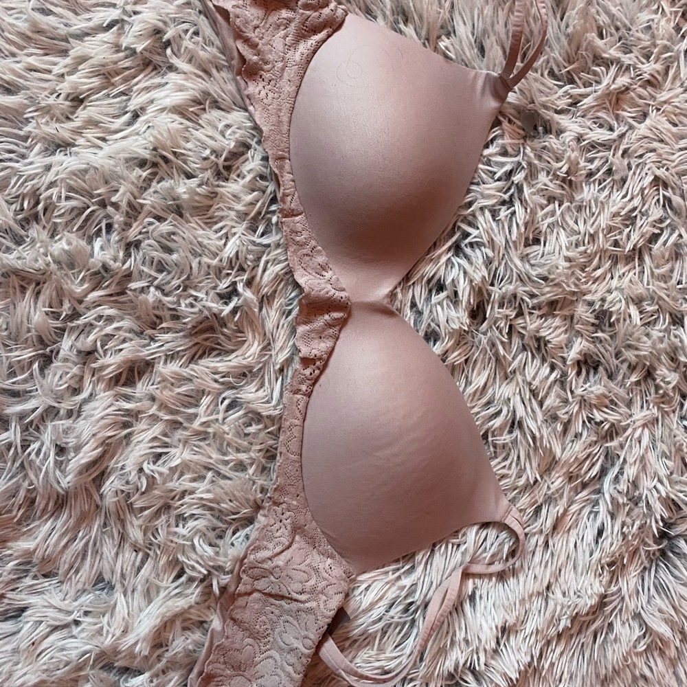 Aerie bra